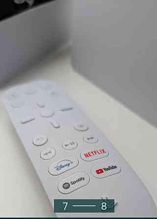 Приставка Sony PlayStation 5 (Blu-ray) Харків