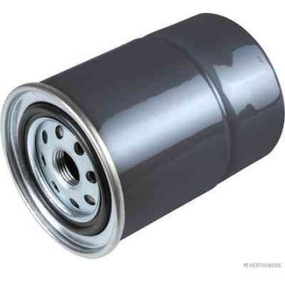 Фільтр паливний HERTH+BUSS JAKOPARTS J1331006 Вінниця