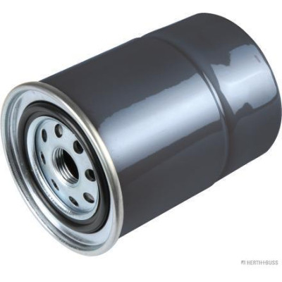 Фильтр топливный HERTH+BUSS JAKOPARTS J1331006 Винница - изображение 2