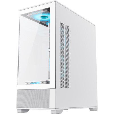 Корпус Gamemax Vista AW Вінниця - фото 10