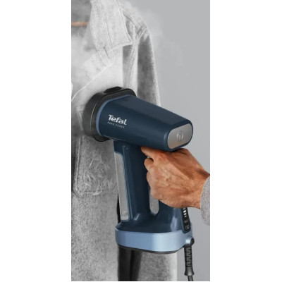 Відпарювач для одягу Tefal DT8755E0 Вінниця - фото 12