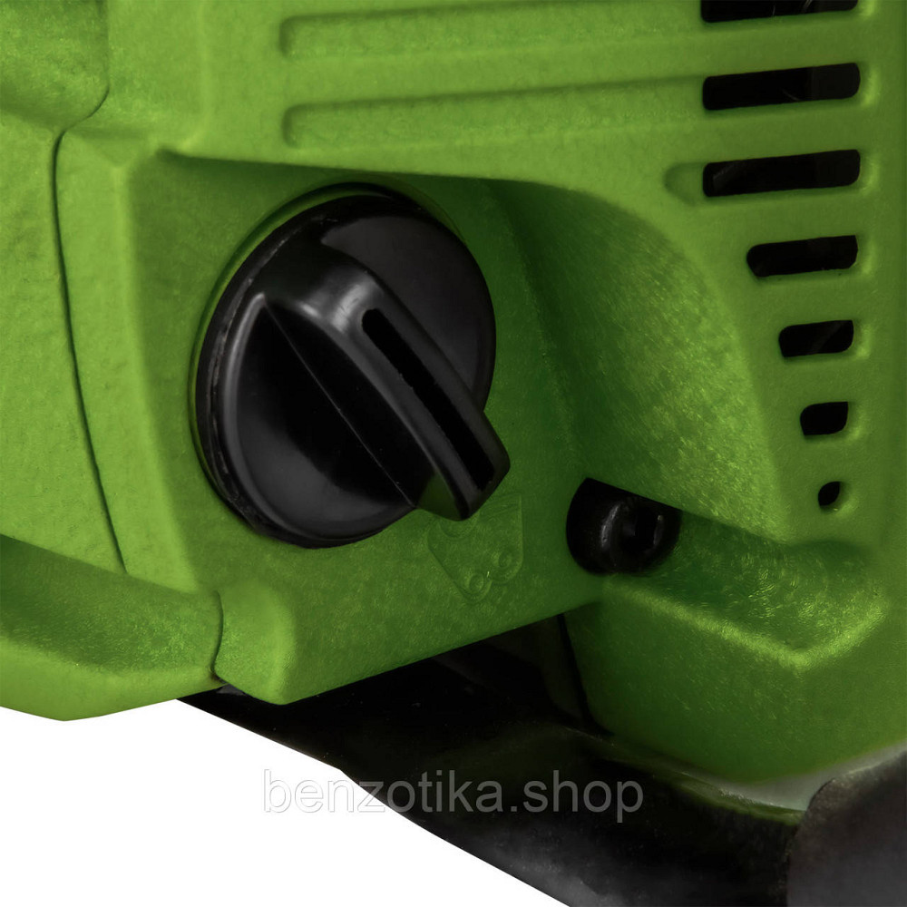 Бензопила Procraft K450 (Шина+ланцюг 45, шина+ланцюг 40) Киев - изображение 7