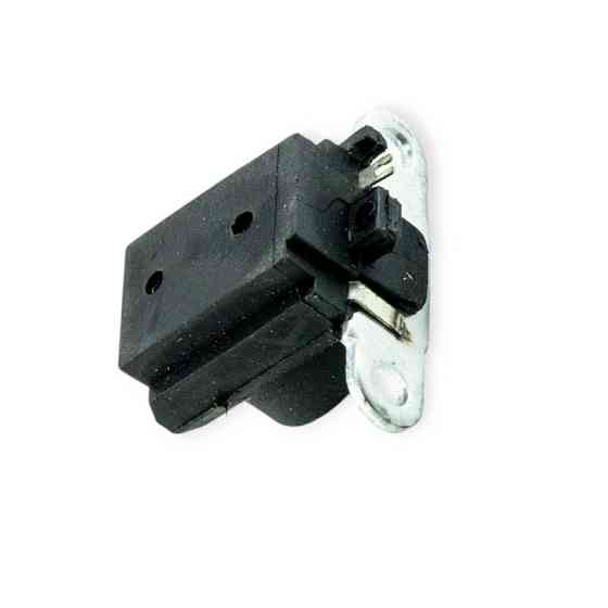 Датчик Хонда DIO-50 холу Мукачево