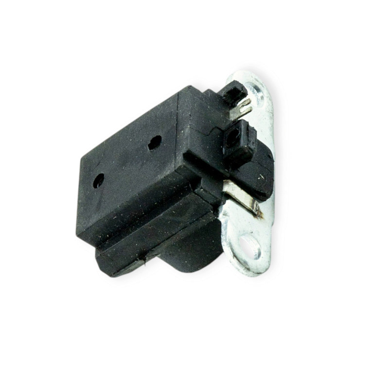 Датчик Хонда DIO-50 холу Мукачево - фото 1