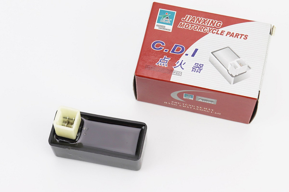 Комутатор Yamaha JOG 2JA Киев - изображение 1