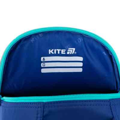 Рюкзак дитячий Kite Kids 2737 Hello Monster (K25-2737XXS-3) Вінниця