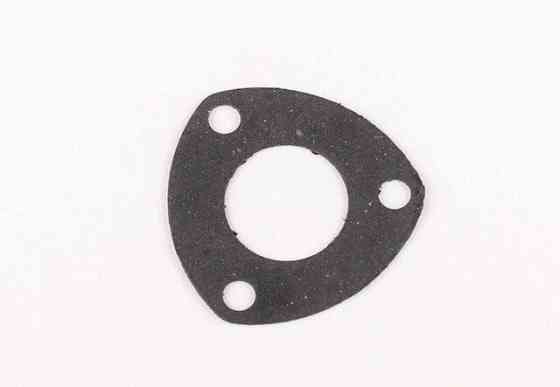 Прокладка глушителя (между глушителем и коленом) - 180N Мукачево