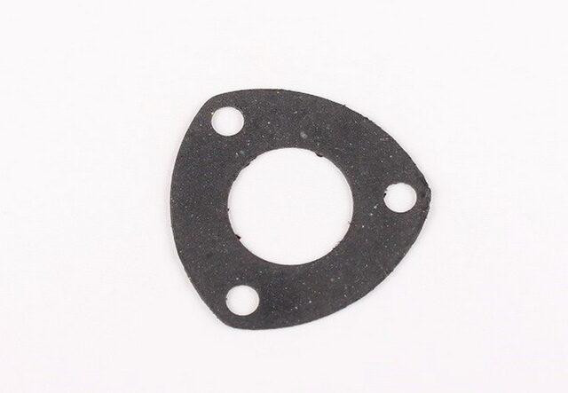 Прокладка глушителя (между глушителем и коленом) - 180N Мукачево - изображение 1