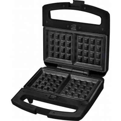 Вафельниця Rotex RSM225-B Вінниця