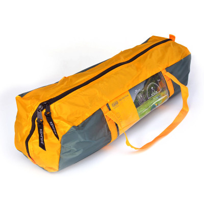 Палатка СИЛА Сфера тримісний (960970) Винница - изображение 6