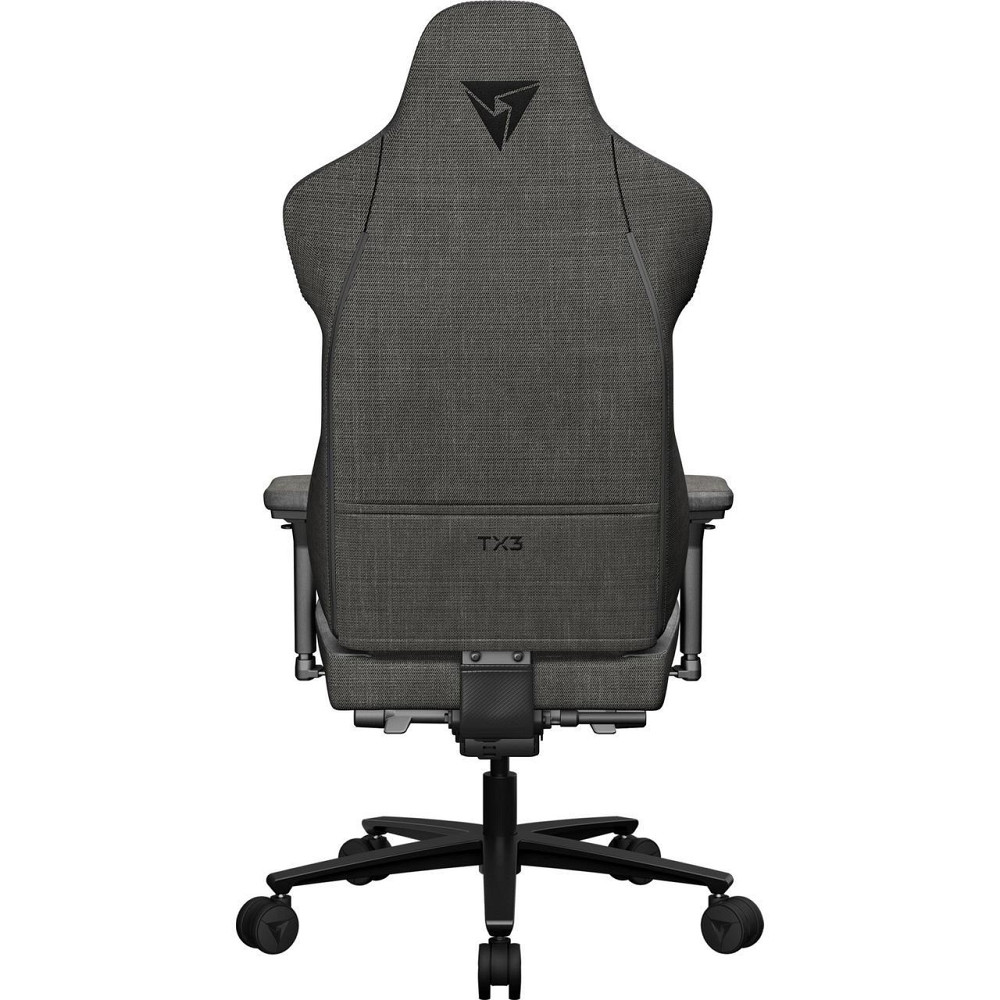 Крісло для геймерів TX3 Core Loft Black (TEGC-2056101.11) ( Чорний ) Харьков - изображение 6