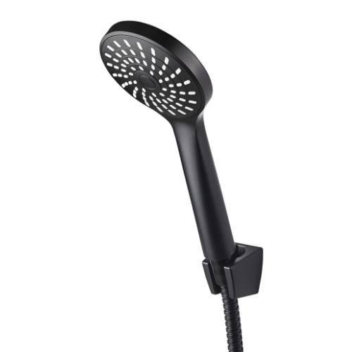 Змішувач S37 d35мм для душу (B) Aquatica Житомир - фото 5