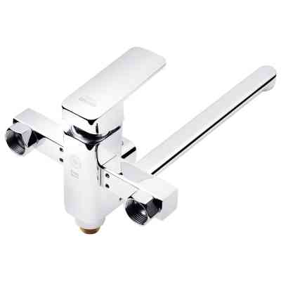 Смеситель Kroner KRM Ems - C070 Винница