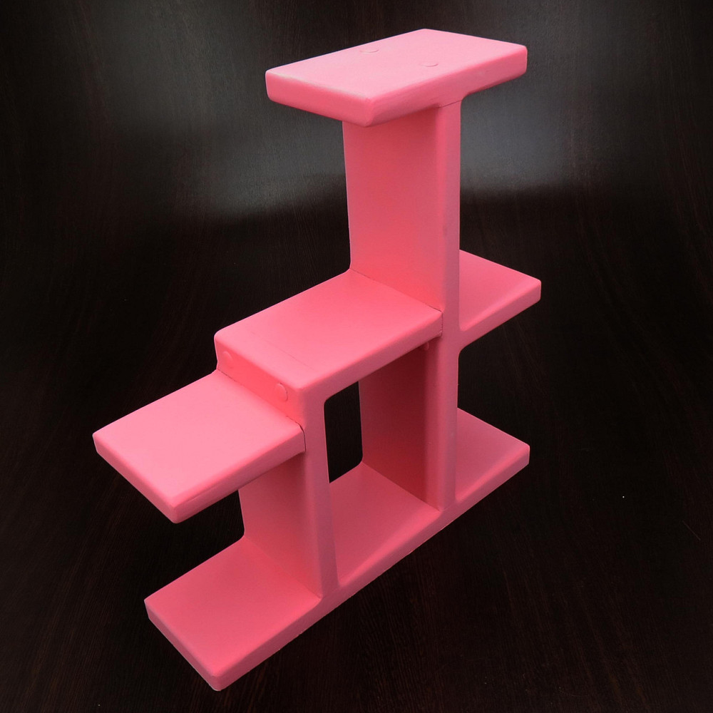 Подставка для цветов 