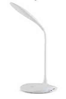 Лампа настільна NN WS-601 1800 mAh Київ