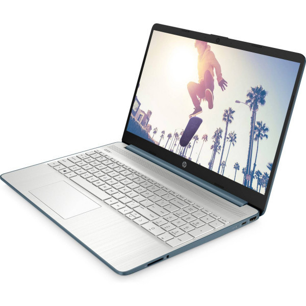 HP 15s-fq5033ua 15.6