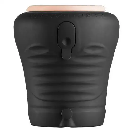 (SALE) Мастурбатор ElectraStim Jack Socket для електростимулятора, сумісний з MyStim Львів