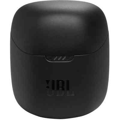 Микрофон JBL Quantum Stream Wireless (JBLSTRMWLLGHTBLK) Винница