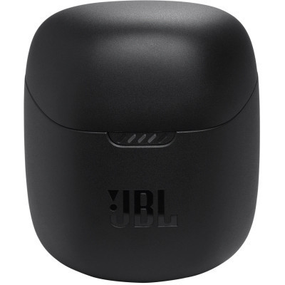Мікрофон JBL Quantum Stream Wireless (JBLSTRMWLLGHTBLK) Вінниця - фото 6