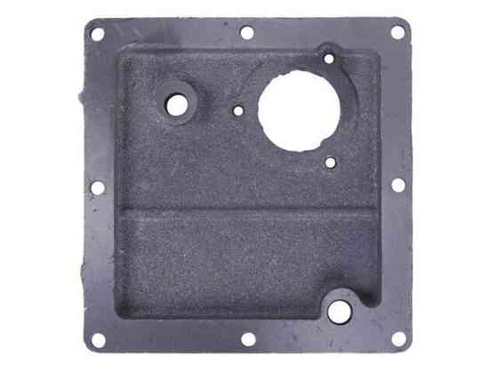 Кришка куліс (КПП) Шіфенг240 Мукачево