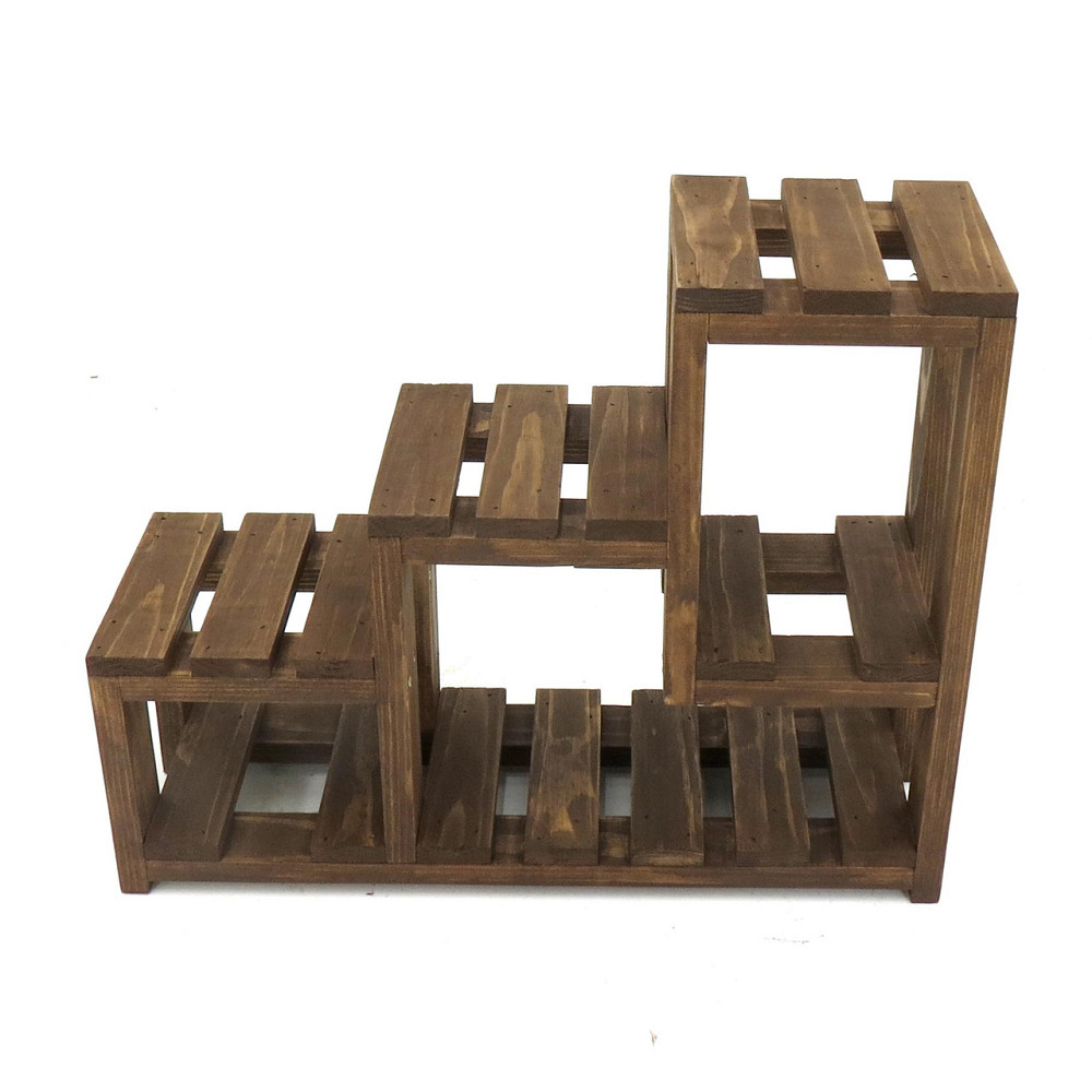 Подставка для цветов 