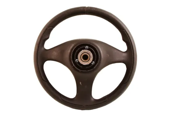 Руль 2101 Пластик Grand Sport под ориг. Винница