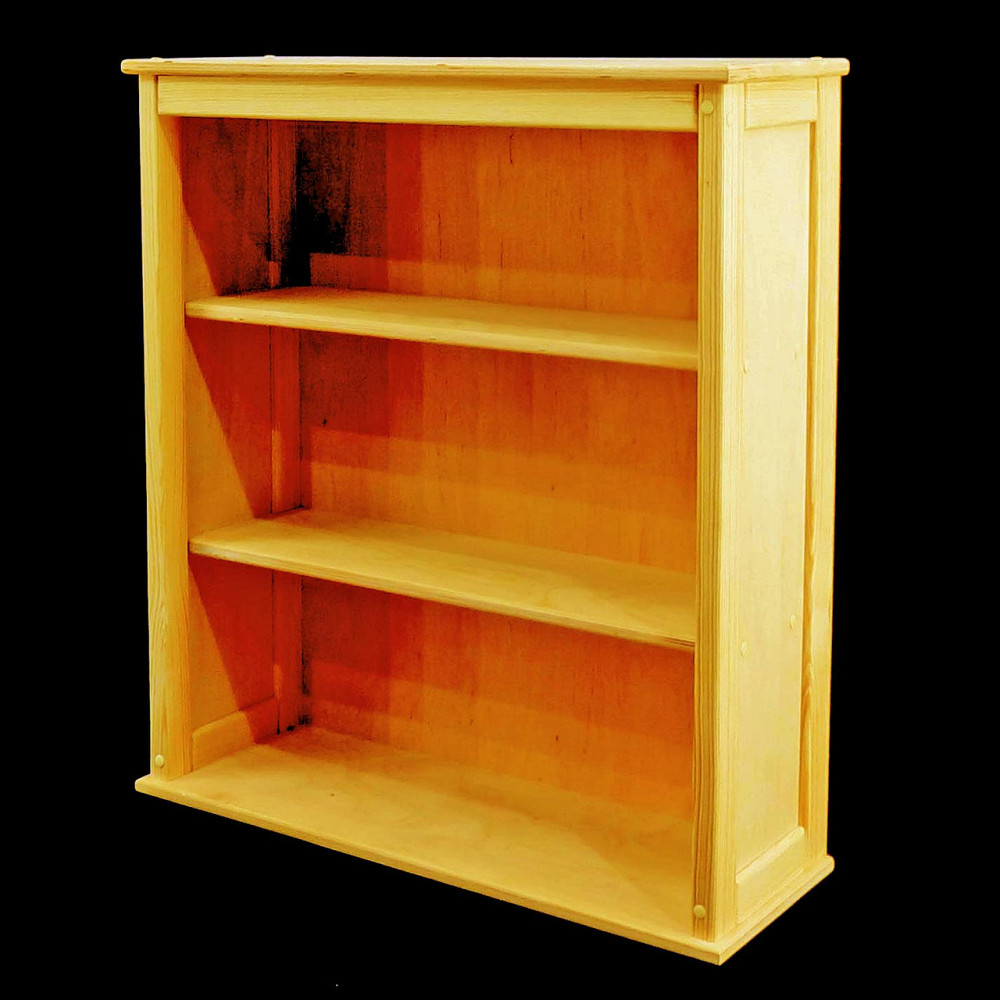 Полиця для ванної "Вертер" каррі Миколаїв - фото 2