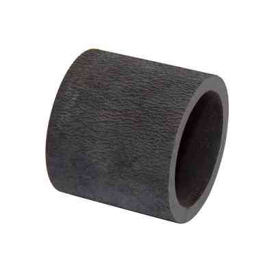 Накладка ролика захвата HP LJ 1010/1020/M1005 аналог RC1-2050 AHK (3203220) Винница