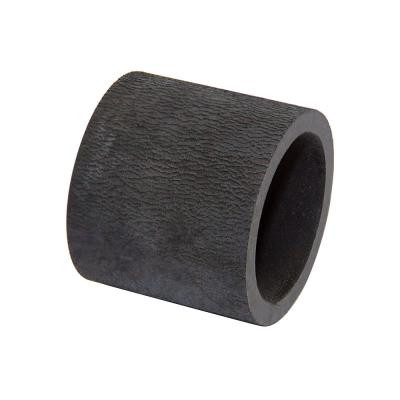 Накладка ролика захоплення HP LJ 1010/1020/M1005 аналог RC1-2050 AHK (3203220) Вінниця - фото 1