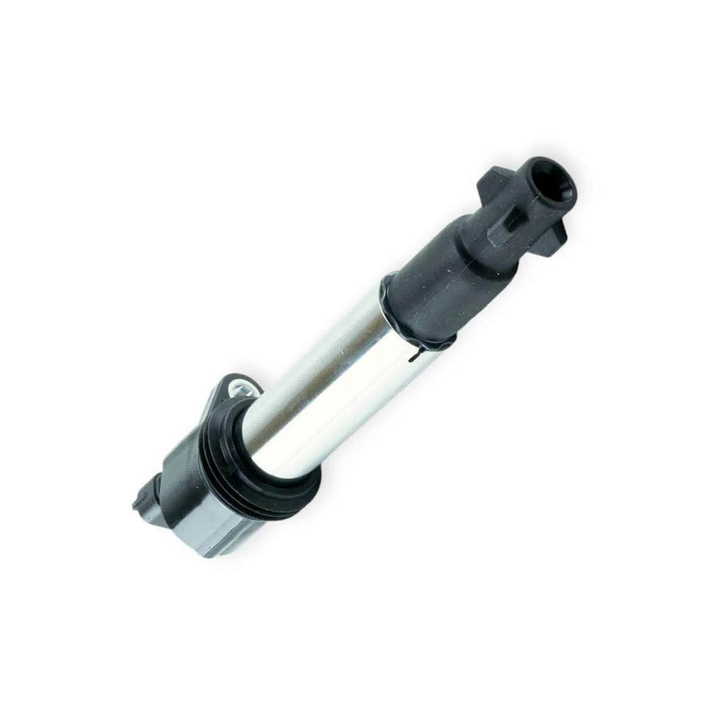 Котушка 2110 (дв.1,6л 16кл) на свічку (ЕлектроКом) запалювання Мукачево - фото 1