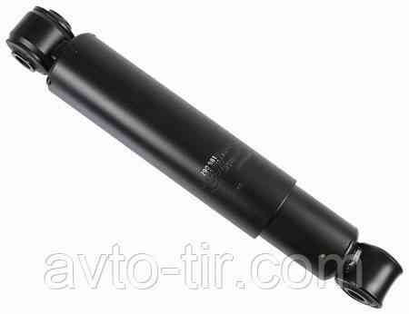 Амортизатор підвіски DAF CF/XF (Великобританія) 1606742 Луцьк