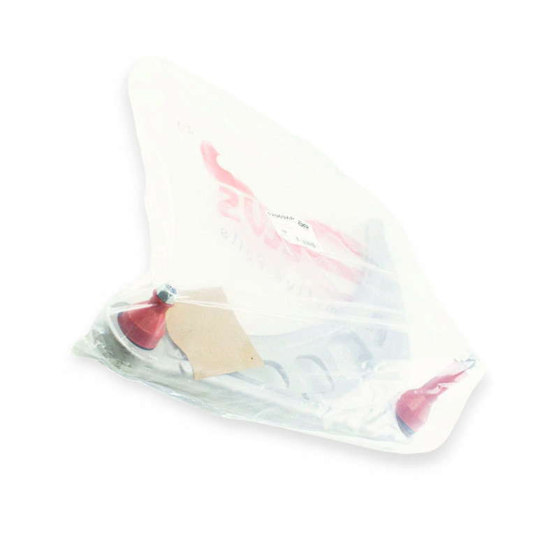 Рычаг подвески БМВ 3 (E46) правый R передний Мукачево - изображение 2