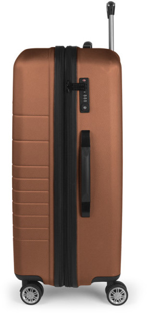 Чемодан Gabol Escape (L) Naranja (124147-011) Киев - изображение 3