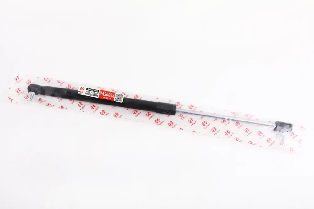 Амортизатор  багажника 2108 Hort Винница - изображение 2