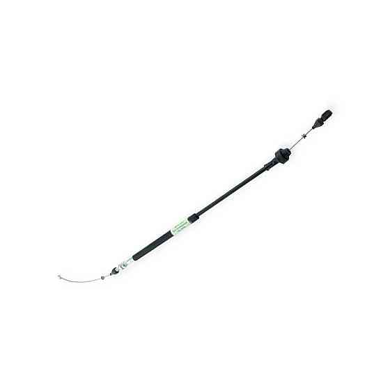 Трос УАЗ Хантер (421) (790 мм) (акселератора) газу Мукачево