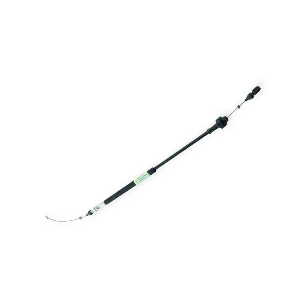 Трос УАЗ Хантер (421) (790 мм) (акселератора) газу Мукачево - фото 1