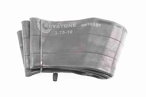 Камера 19" 3,75 Киев