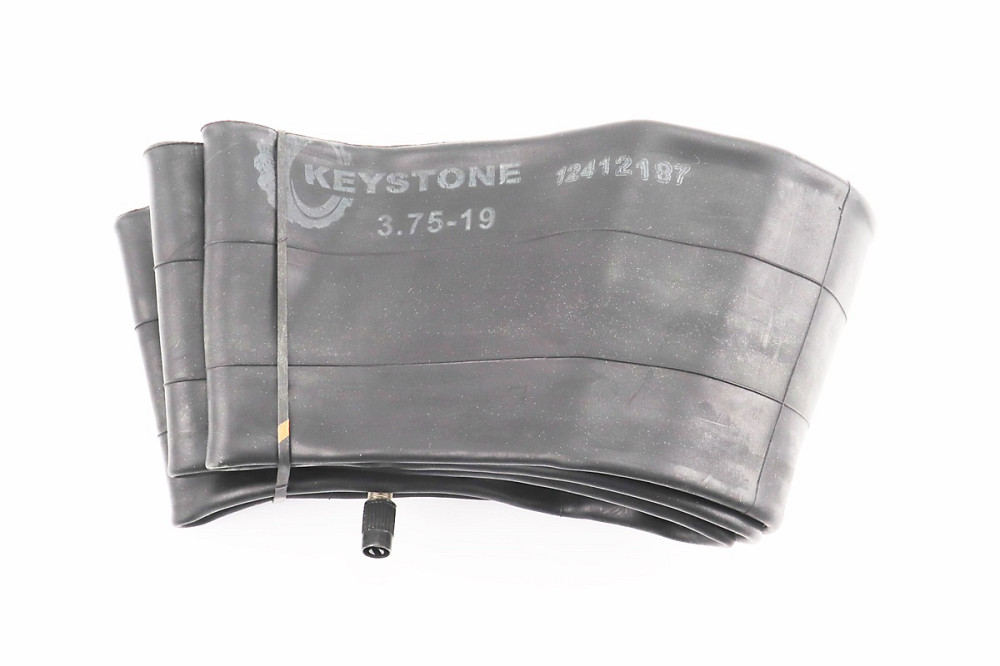 Камера 19" 3,75 Киев - изображение 2