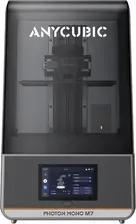 Anycubic Photon Mono M7 Киев
