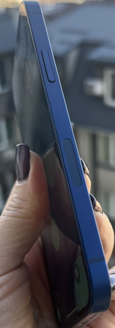 Айфон iPhone 12, 128Gb. Київ - фото 4