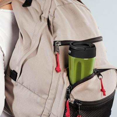 Блендер Severin SM 3737 Винница - изображение 3