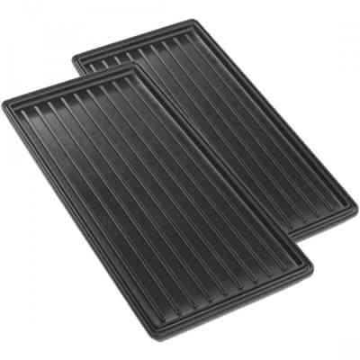 Сэндвичница AIWA TETSU ASM-750 (ASM750) Винница