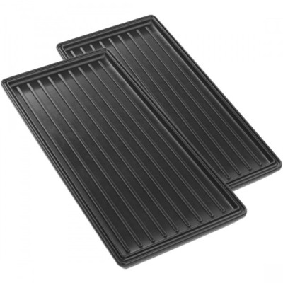 Сендвічниця AIWA TETSU ASM-750 (ASM750) Вінниця - фото 5