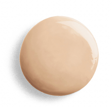 Тональний флюїд Sisley Phyto-Teint Nude Foundation 00N Pearl Слов'янськ - фото 2