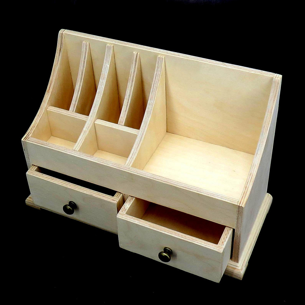 Органайзер для косметики 