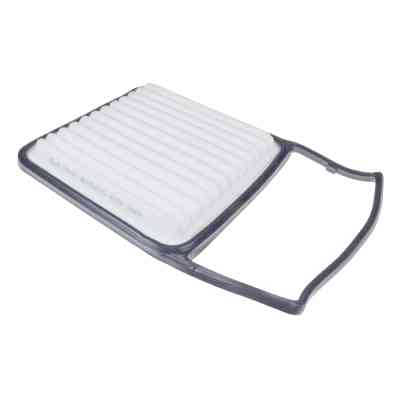 Повітряний фільтр для автомобіля Blue Print ADT322121 Вінниця