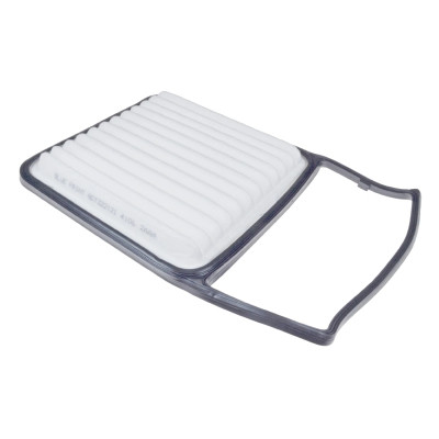 Воздушный фильтр для автомобиля Blue Print ADT322121 Винница - изображение 2