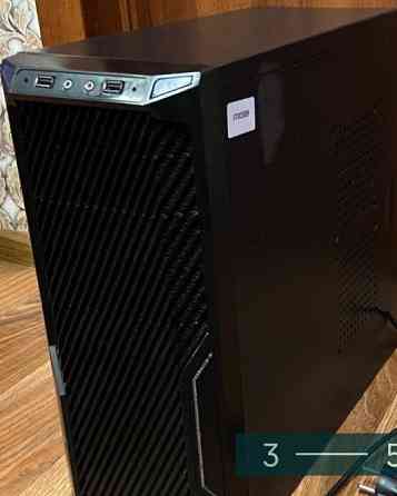 Компьютер Киев