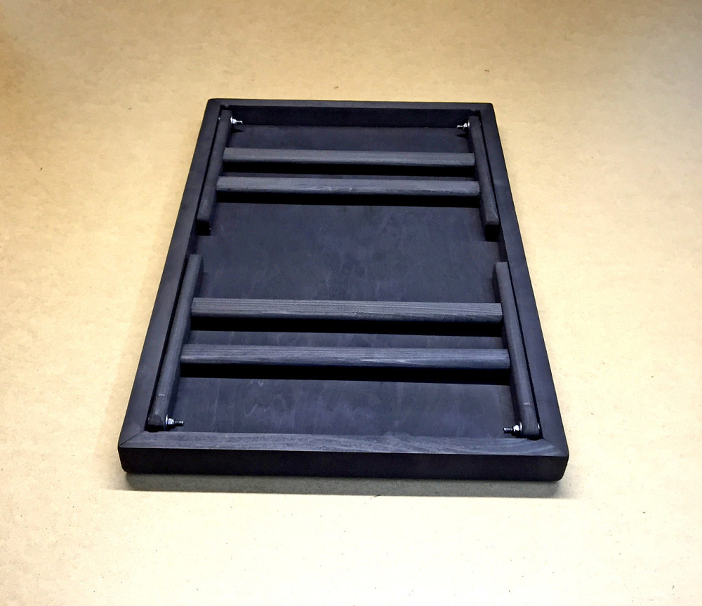 Подставка для ноутбука 