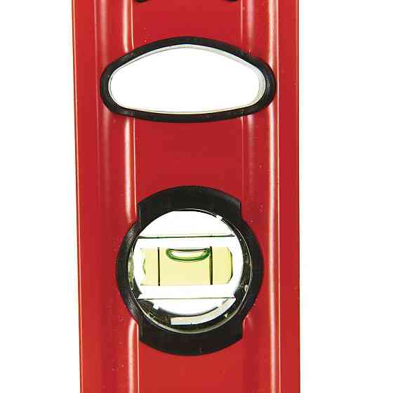 Рівень Slim Box MILWAUKEE, 80см Одеса